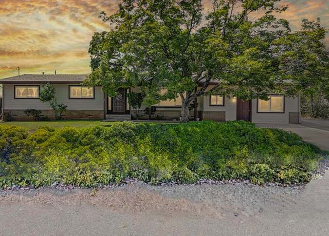Property at 1333 Wesley Ln, Auburn, CA 95603, 4 beds, 2 baths