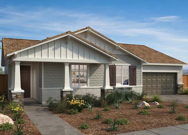 Property at 6212 Honey Haven Ln, Hughson, CA 95326, 3 beds, 2 baths