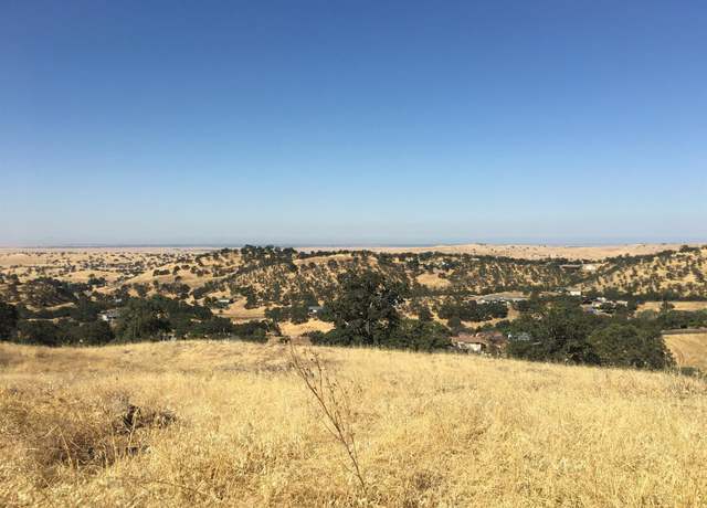 Property at 9666 Paraiso Blvd, La Grange, CA 95329