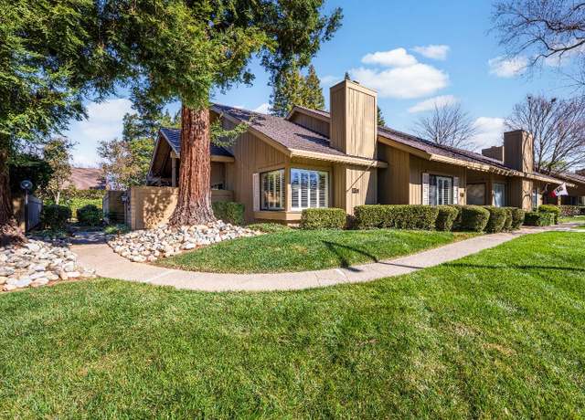 Property at 11375 Gold Country Blvd, Gold River, CA 95670, 2 beds, 2 baths