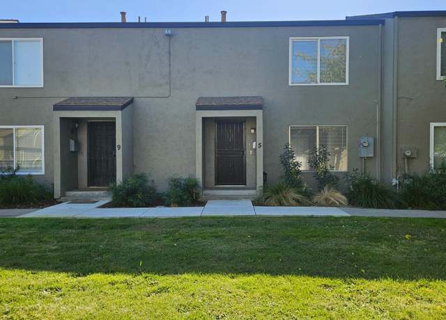 Property at 5 Rainier Ln, Antioch, CA 94509, 3 beds, 1.5 baths