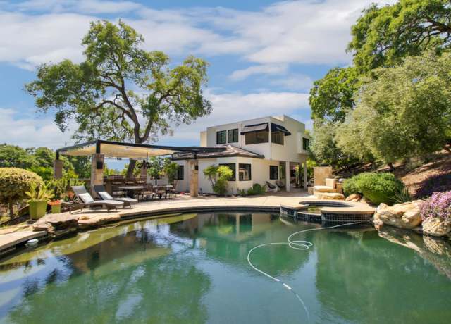 Property at 5254 Bryant Rd, Shingle Springs, CA 95682, 4 beds, 2.5 baths