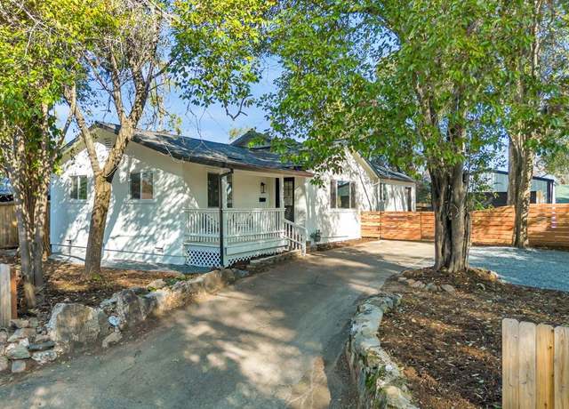 Property at 177 Davis Ln, Auburn, CA 95603, 4 beds, 2 baths