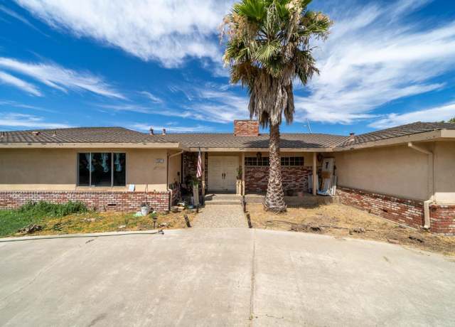 Property at 2507 Golf Rd, Turlock, CA 95380, 8 beds, 4.5 baths