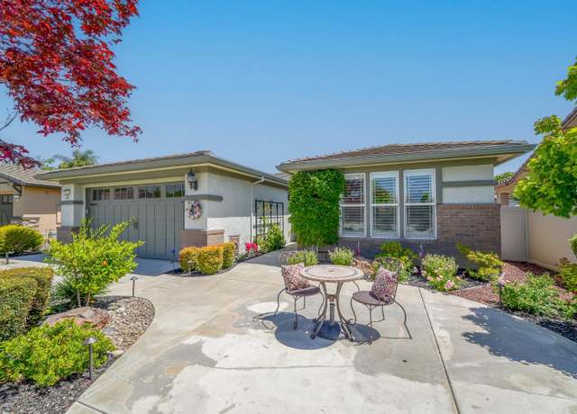 Property at 2386 Birdsong Pl, Manteca, CA 95336, 2 beds, 2 baths