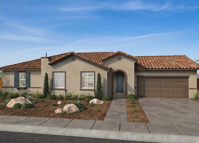Property at 6208 Honey Haven Ln, Hughson, CA 95326, 4 beds, 2 baths