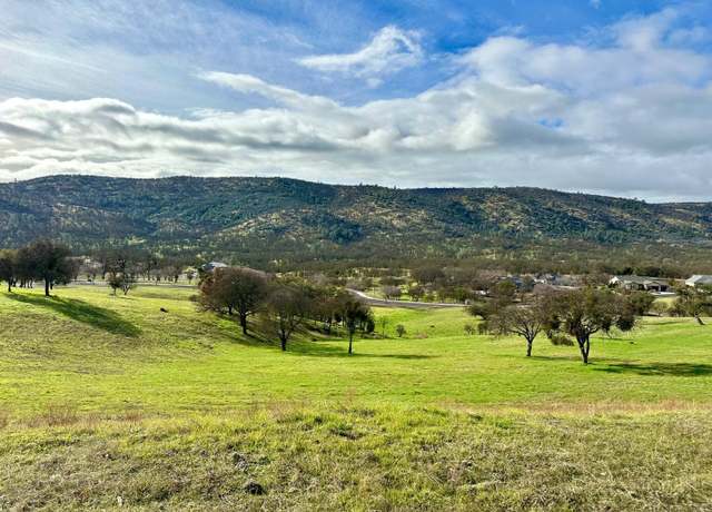 Property at 196 Hawkridge Rd, Copperopolis, CA 95228
