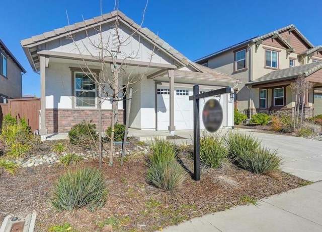 Property at 4833 Conelly Cir, Folsom, CA 95630, 4 beds, 3 baths