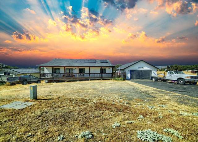 Property at 3656 Quail Hill Rd, Copperopolis, CA 95228, 3 beds, 2 baths