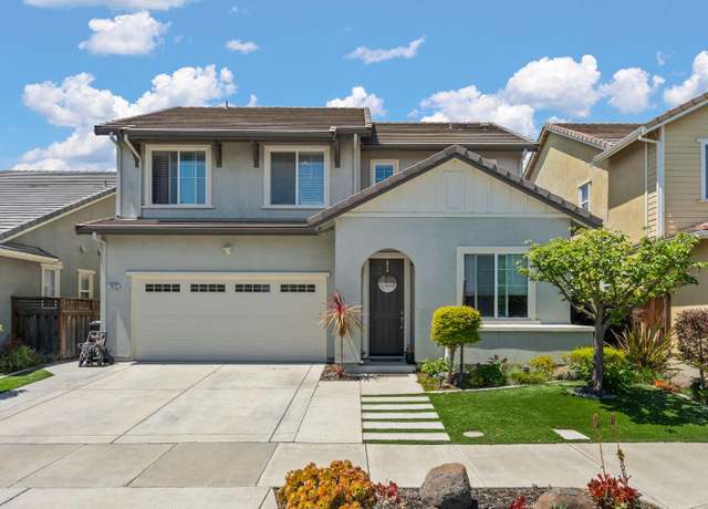 Property at 18427 Pilot Ct, Lathrop, CA 95330, 4 beds, 3 baths