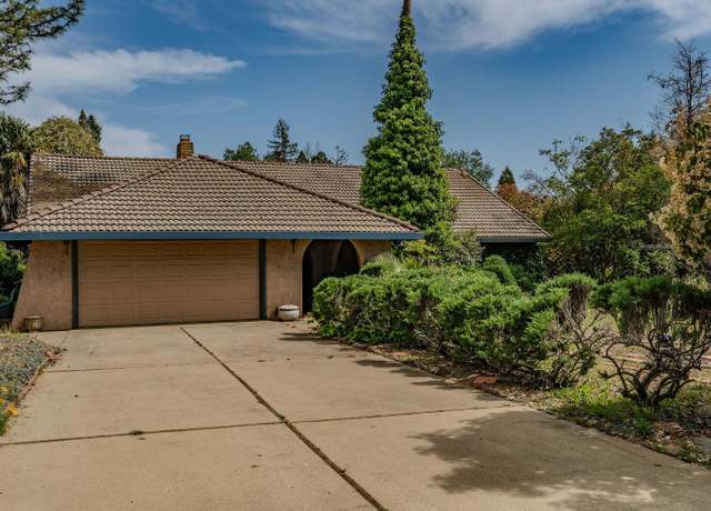 Property at 10896 Sutter Cir, Sutter Creek, CA 95685, 3 beds, 2 baths