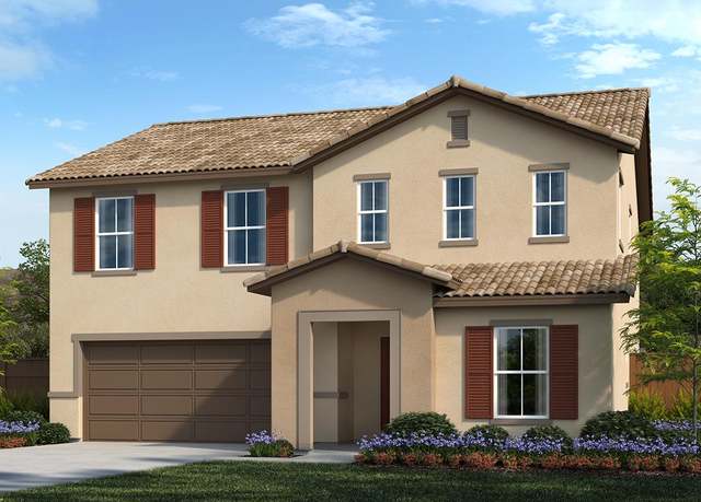 Property at 3702 Jennings Ln, Stockton, CA 95212, 4 beds, 3 baths