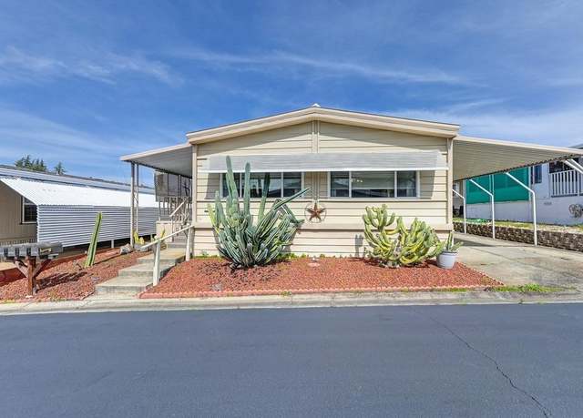 Property at 12207 Hemlock Dr #99, Auburn, CA 95603, 2 beds, 2 baths