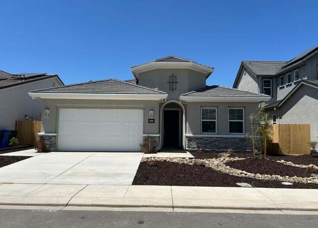 Property at 2517 Amur, Manteca, CA 95337, 4 beds, 2 baths
