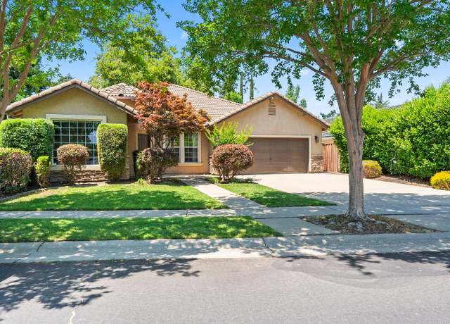 Property at 4008 Hunter Oaks Ln, Loomis, CA 95650, 3 beds, 2.5 baths