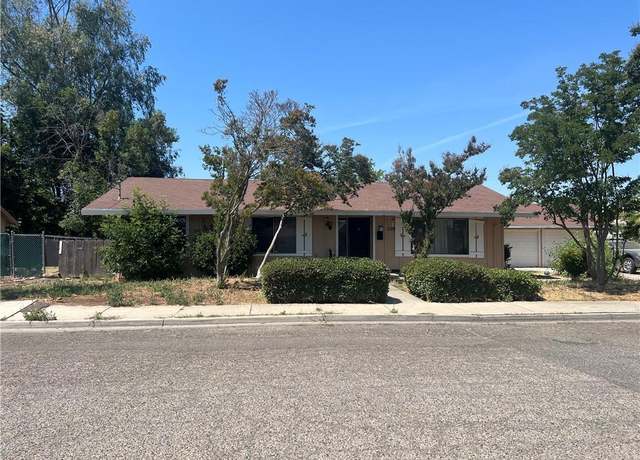 Property at 259 Emerald Dr, Merced, CA 95340, 3 beds, 2 baths