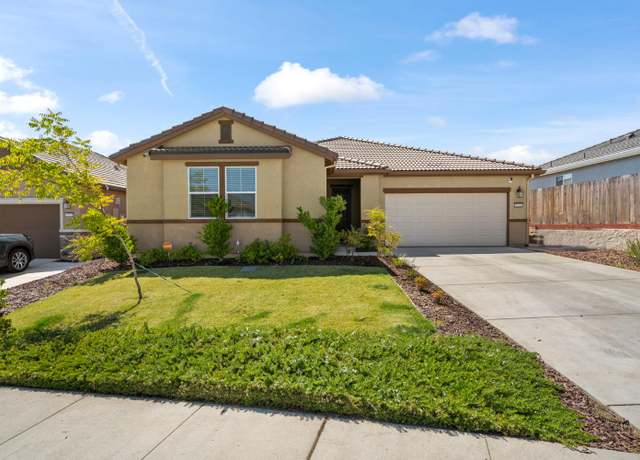 Property at 9526 Cadmium Ct, Sacramento, CA 95829, 4 beds, 2 baths