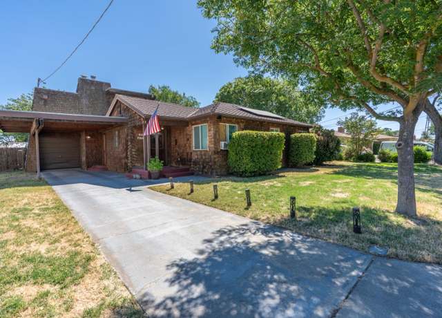 Property at 615 Page Ave, Los Banos, CA 93635, 3 beds, 3 baths