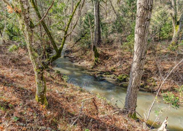 Property at 0 Quartz Mountain Rd, Fiddletown, CA 95629