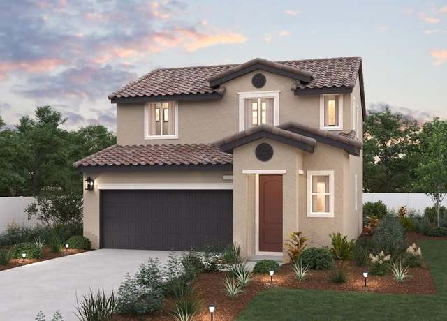Property at 5242 Senesta Cir, Sacramento, CA 95824, 3 beds, 2.5 baths