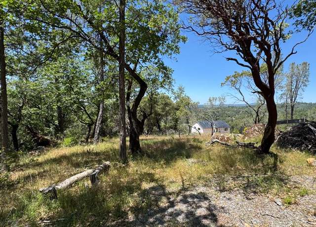 Property at 0 Mcelroy, Meadow Vista, CA 95722