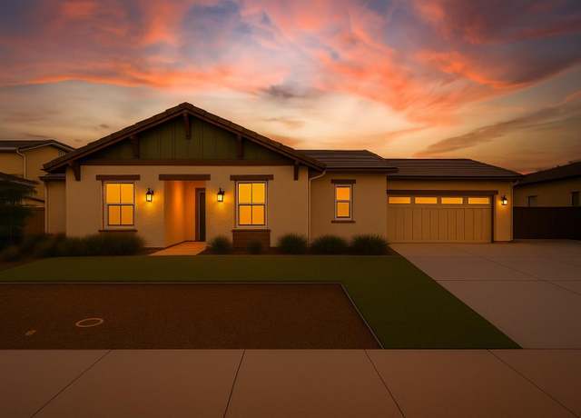 Property at 2135 Pinehurst Dr, Lincoln, CA 95648, 4 beds, 4.5 baths