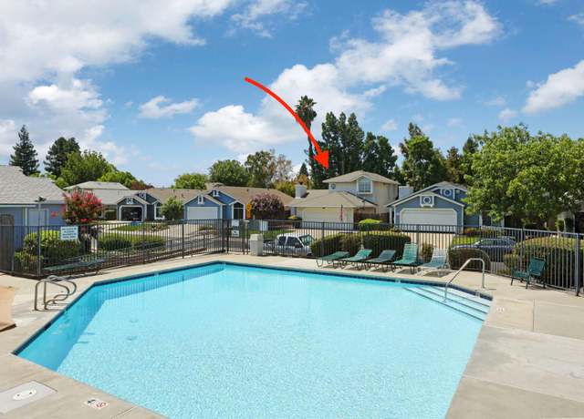 Property at 1713 Cashmere Dr, Modesto, CA 95355, 3 beds, 2.5 baths