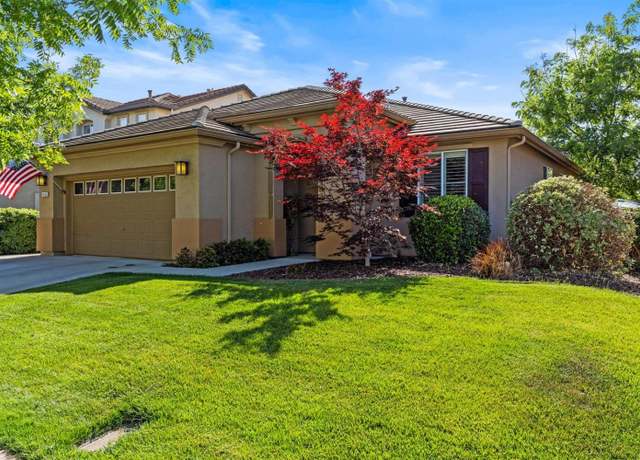 Property at 1438 Tori Ln, Yuba City, CA 95993, 3 beds, 2 baths