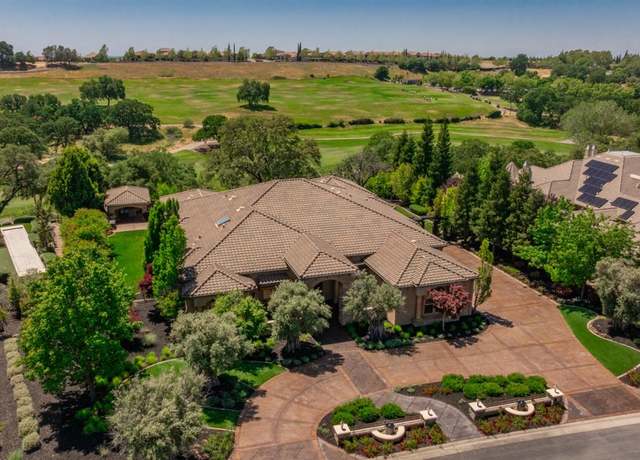Property at 211 Rua Esperanza, Lincoln, CA 95648, 5 beds, 5.5 baths