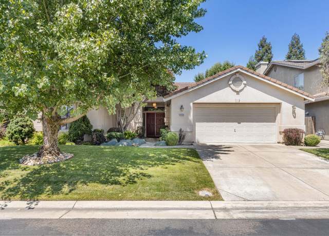 Property at 3533 Lake Front Cir, Stockton, CA 95209, 4 beds, 2 baths