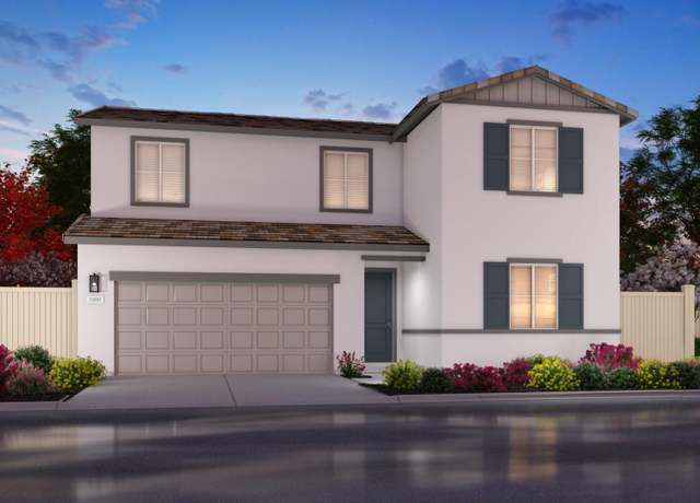 Property at 31 Waban Ct, Sacramento, CA 95835, 4 beds, 3 baths