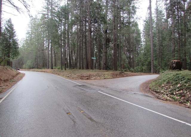 Property at 13685 Idaho Maryland Rd, Nevada City, CA 95959