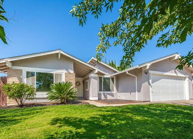 Property at 8224 Twin Oaks Ave, Citrus Heights, CA 95610, 4 beds, 2 baths