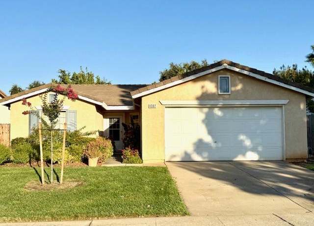 Property at 4397 Aubergine Way, Mather, CA 95655, 3 beds, 2 baths