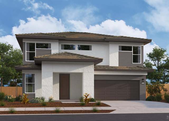 Property at 424 Thresher Dr, Vacaville, CA 95687, 4 beds, 3 baths