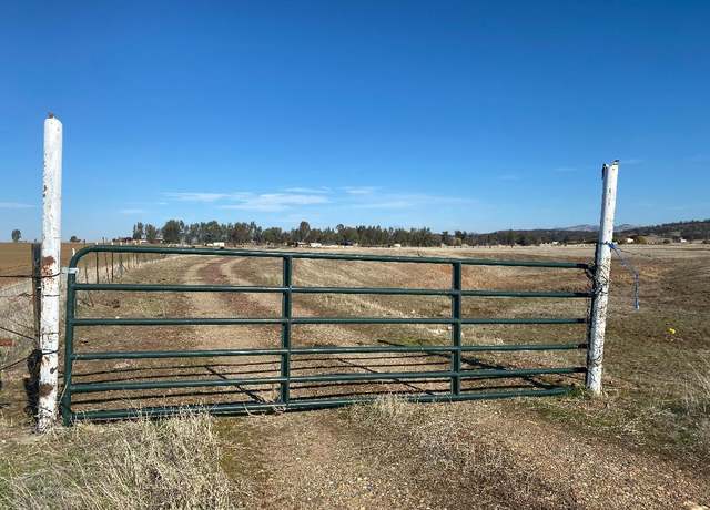 Property at 0 Four Junes Way, Palermo, CA 95968
