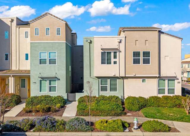Property at 4143 Gloster Way, Sacramento, CA 95834, 2 beds, 2.5 baths