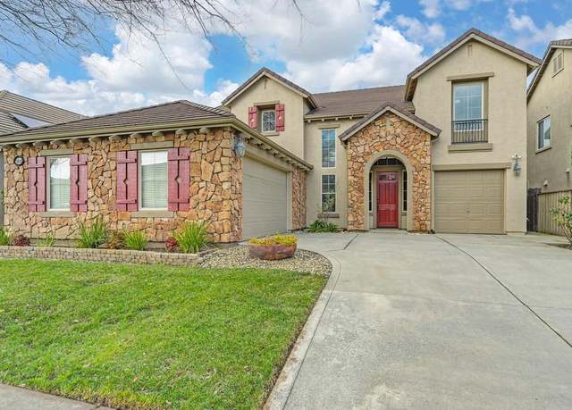 Property at 3630 Coyote Rd, West Sacramento, CA 95691, 4 beds, 3 baths