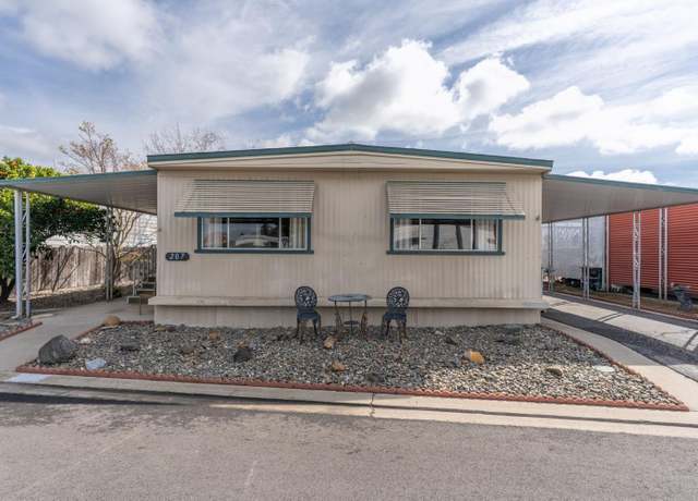 Property at 2505 Jackson Ave #207, Escalon, CA 95320, 2 beds, 2 baths