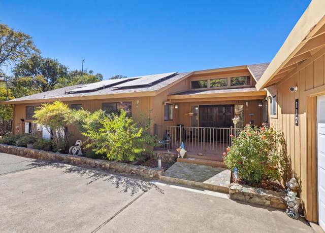 Property at 112 Stringtown Rd, Oroville, CA 95966, 3 beds, 2.5 baths
