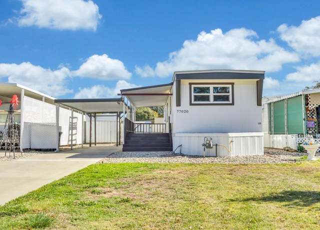 Property at 77020 Lauppe Ln, Citrus Heights, CA 95621, 2 beds, 1.5 baths