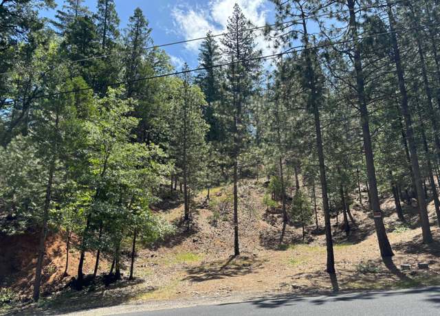Property at 2683 W Mokelumne Rd, Arnold, CA 95223