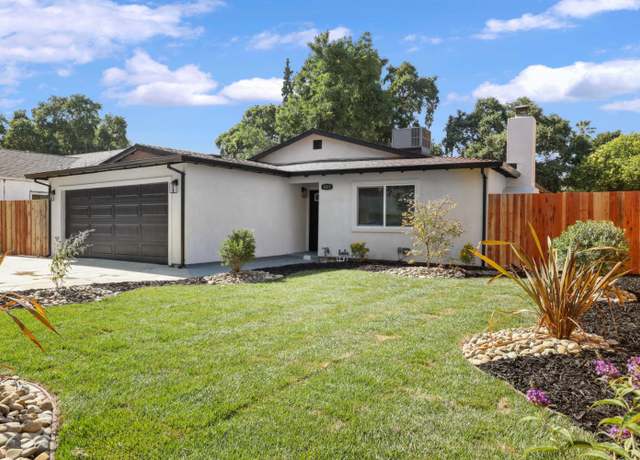Property at 1815 Lucerne Ave, Stockton, CA 95203, 3 beds, 2 baths
