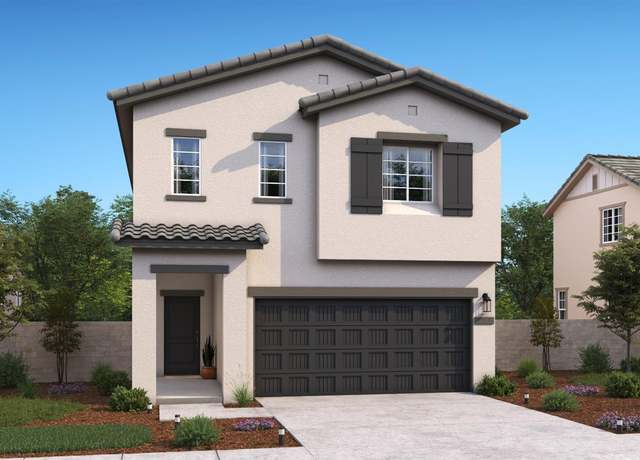Property at 12193 Grey Crow Cir, Rancho Cordova, CA 95742, 4 beds, 2.5 baths
