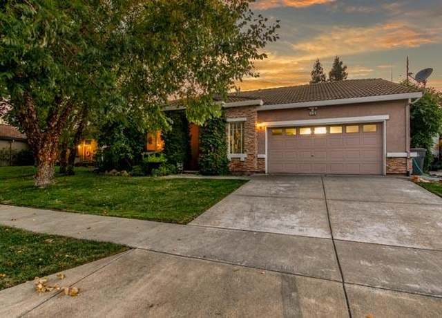 Property at 3120 Ryer Isl St, West Sacramento, CA 95691, 3 beds, 2 baths