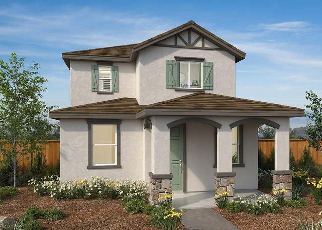 Property at 8100 Monkeyflower Way, Sacramento, CA 95832, 4 beds, 3 baths
