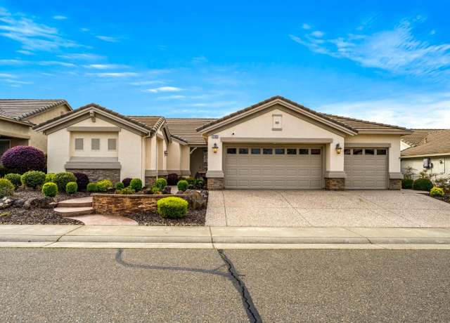 Property at 1785 Creekcrest Ln, Lincoln, CA 95648, 2 beds, 2 baths
