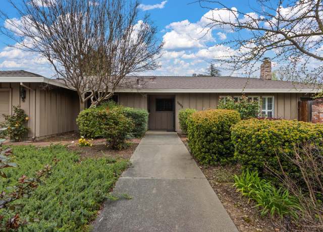 Property at 5005 El Cemonte Ave, Davis, CA 95618, 5 beds