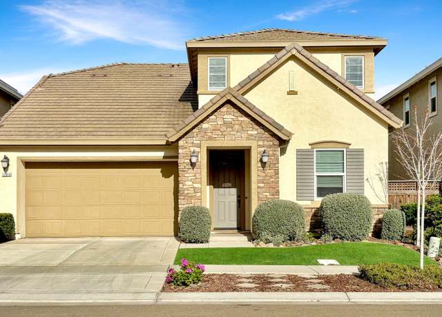 Property at 17918 Eastman Ct, Lathrop, CA 95330, 4 beds, 3 baths