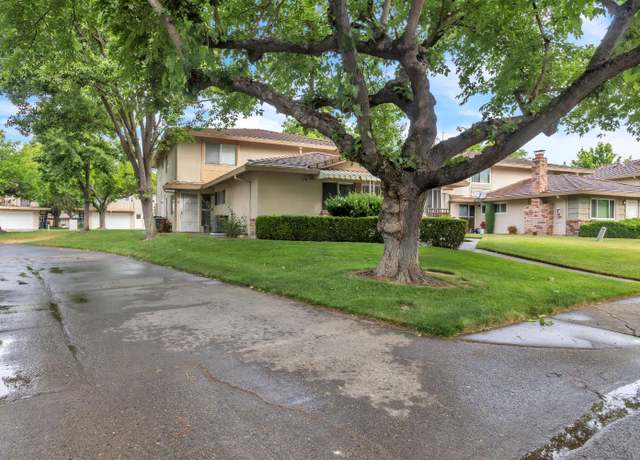Property at 5055 Rhode Island Dr #4, Sacramento, CA 95841, 2 beds, 1 bath
